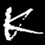 kamuibrand.com