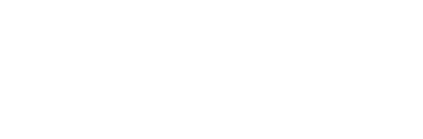KAMUI